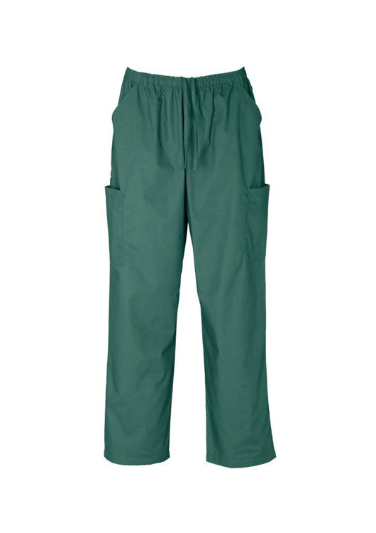 Picture of Unisex Classic Pant