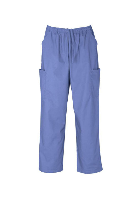 Picture of Unisex Classic Pant