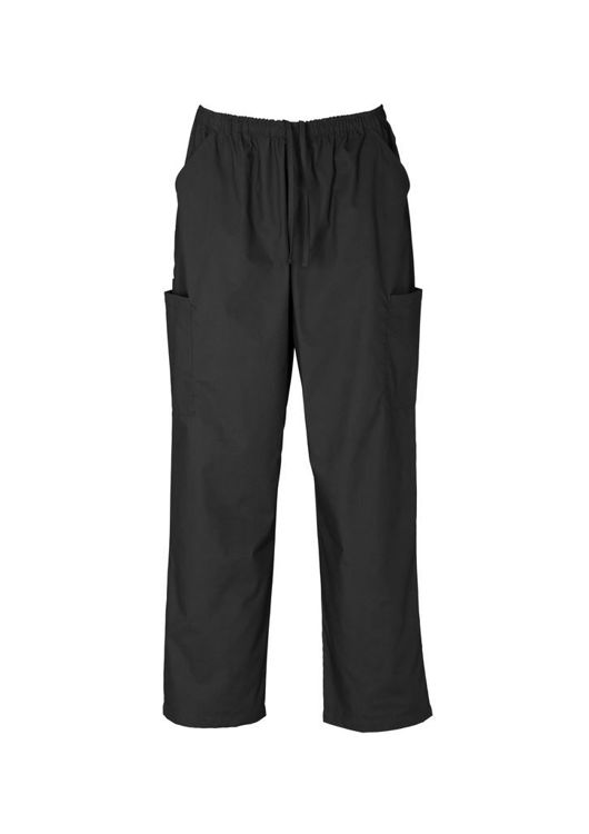 Picture of Unisex Classic Pant