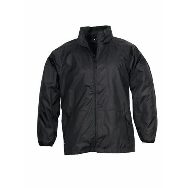 Picture of Unisex Spinnaker Jacket