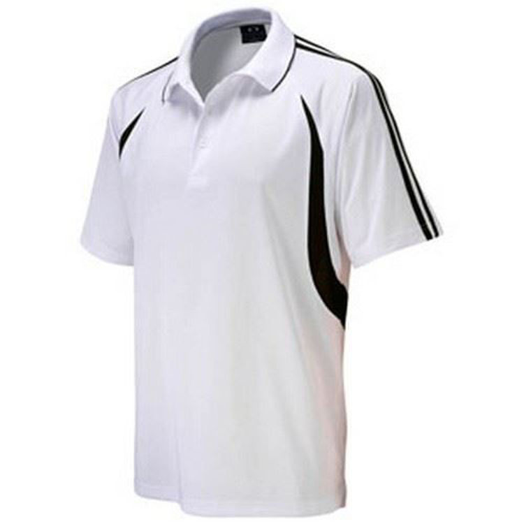 Picture of Men~s Flash Polo