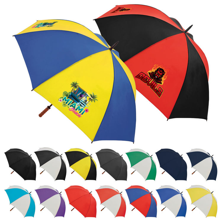 Picture of Virginia Umbrella