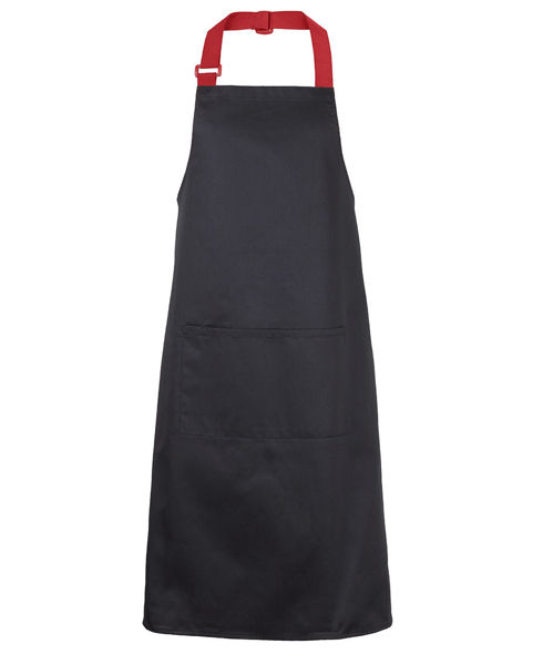 Picture for category Aprons