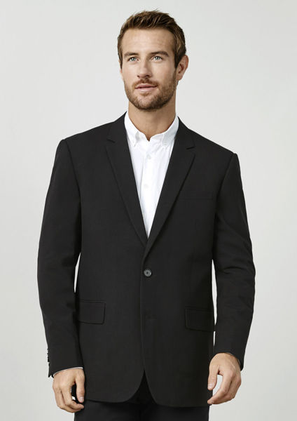 Picture for category Suit Jacket