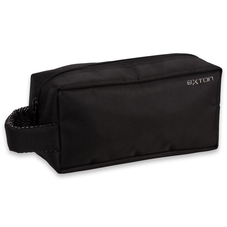 Picture of Exton Toiletry Bag
