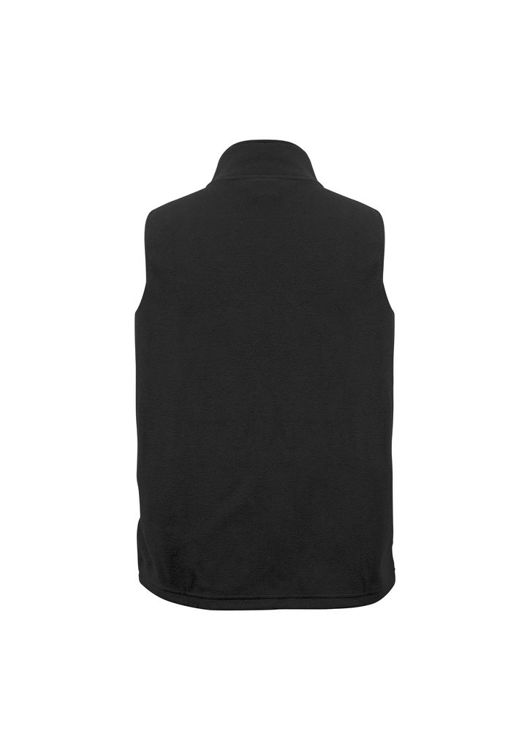 Picture of Mens Trinity Vest