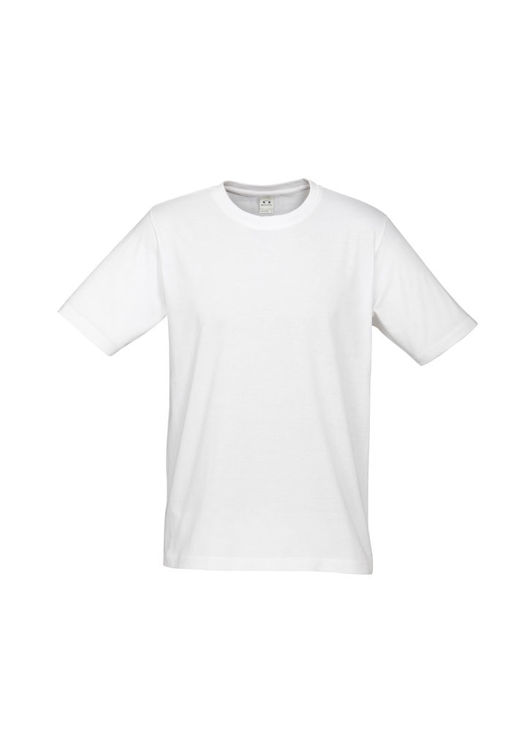 Picture of Mens Vibe Tee