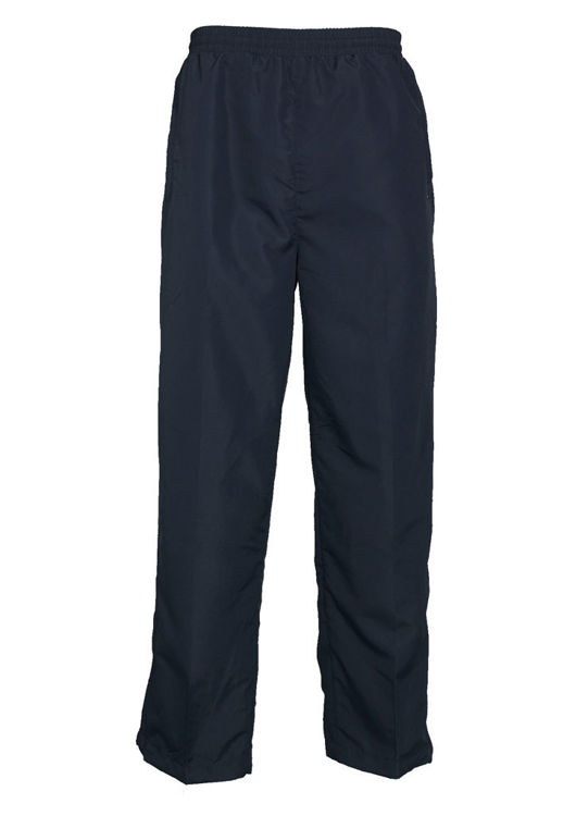 Picture of Adults Splice Track Pant