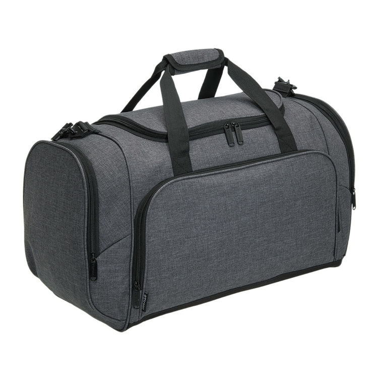 Picture of Tirano Travel Bag