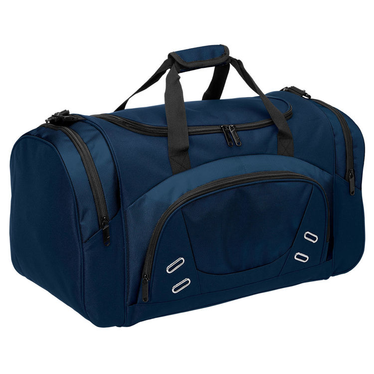 Picture of Force Sports Bag