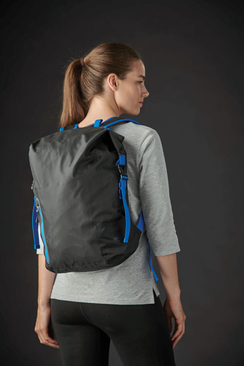 Picture of Panama Backpack