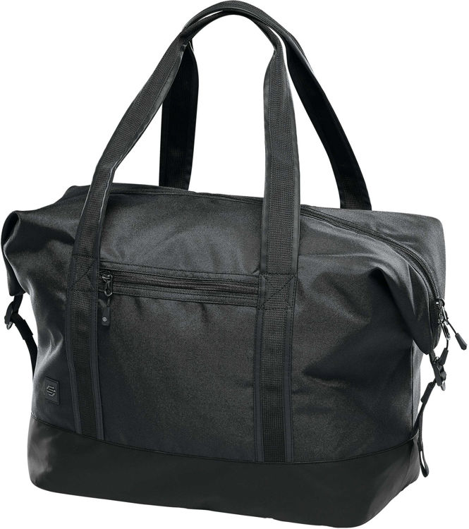 Picture of Soho Duffle