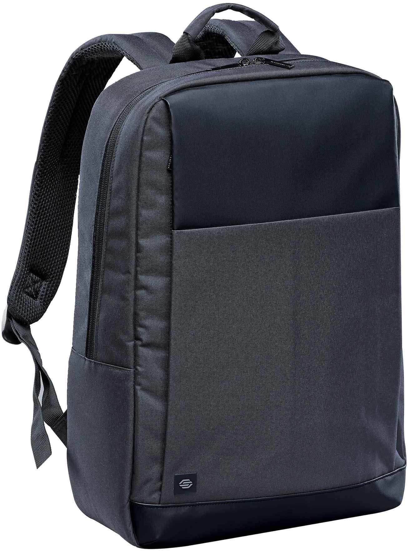 Cupertino Commuter Pack