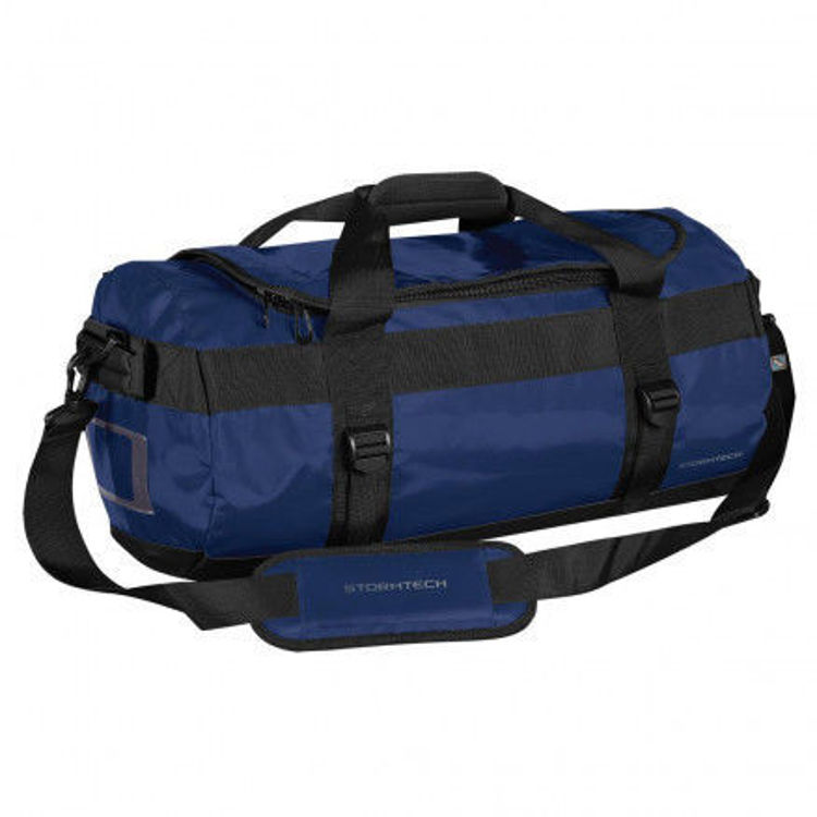 Picture of Stormtech Gear Bag Small
