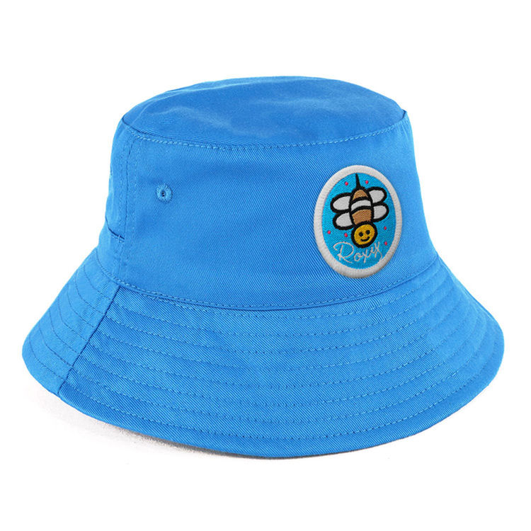 Picture of KINDY Hat