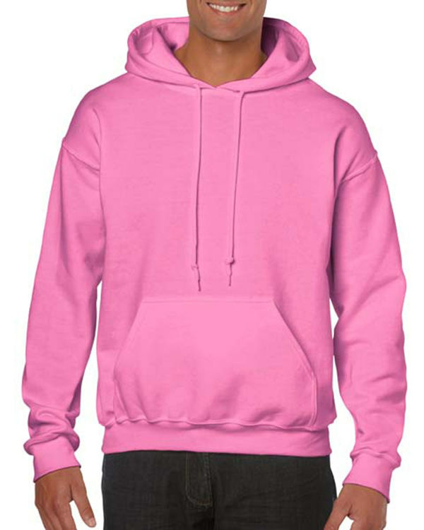 Picture of Gildan Hooded Sweatshirt