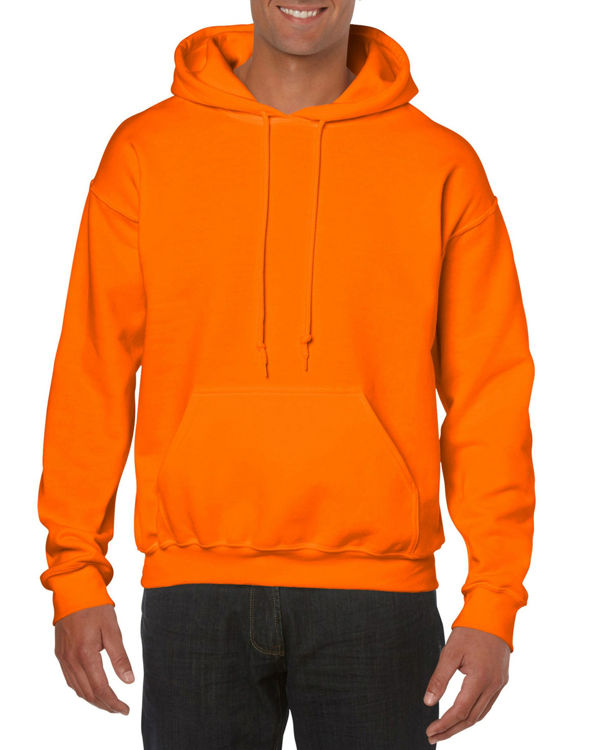 Picture of Gildan Hooded Sweatshirt