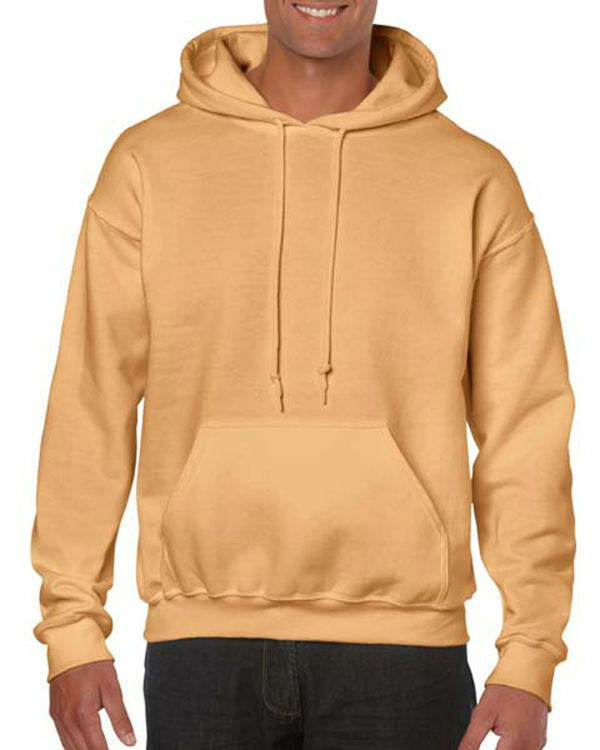 Picture of Gildan Hooded Sweatshirt