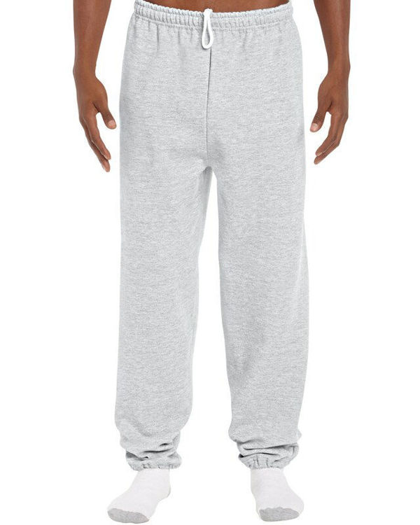 Picture of Gildan Heavyblend  Sweatpant