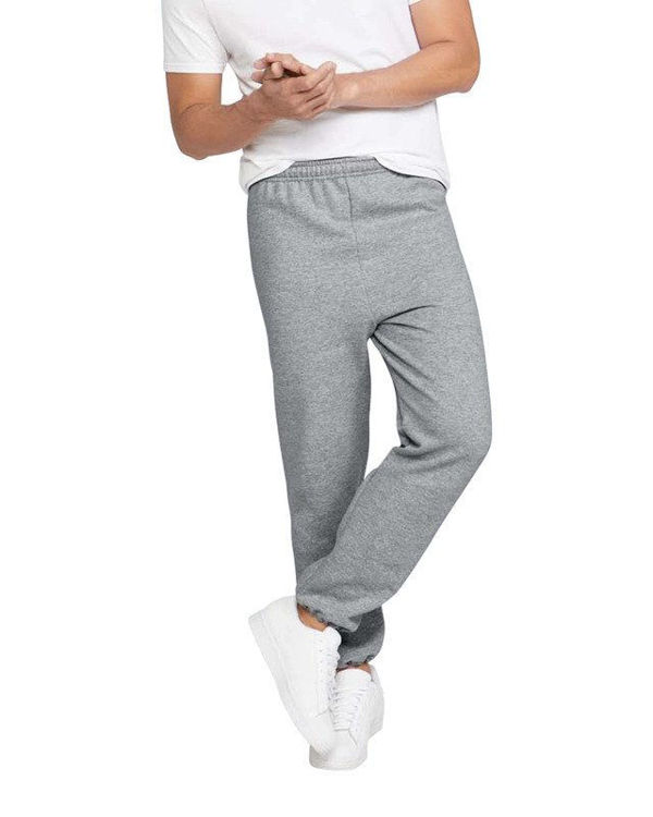 Picture of Gildan Heavyblend  Sweatpant