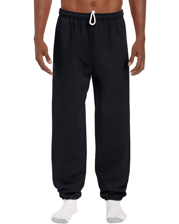 Picture of Gildan Heavyblend  Sweatpant