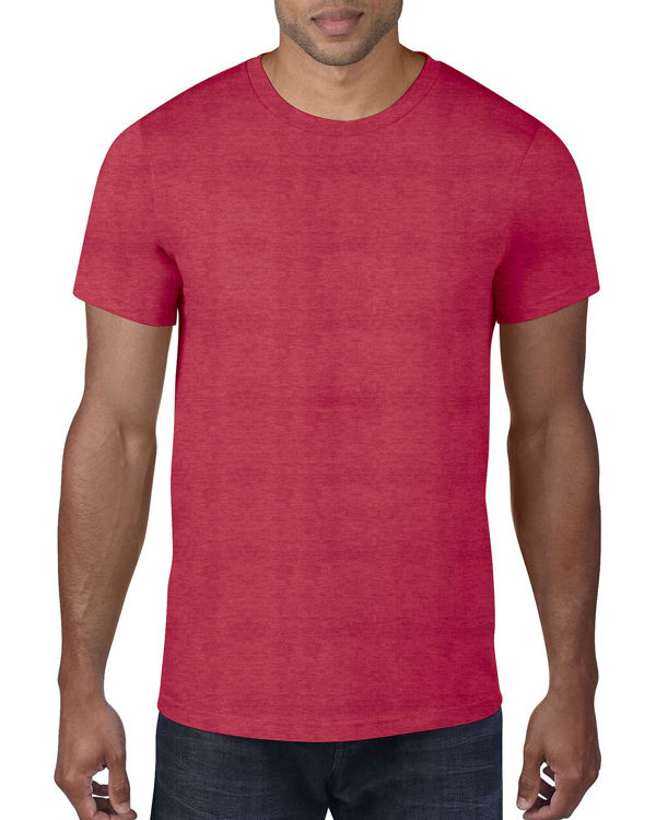 Picture of Gildan Short Sleeve T-shirt