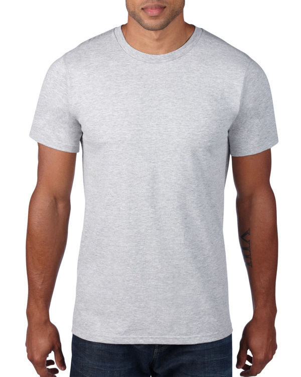 Picture of Gildan Short Sleeve T-shirt