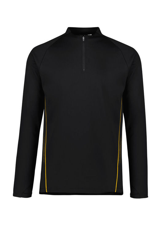 Picture of Balance Men Mid-Layer Top