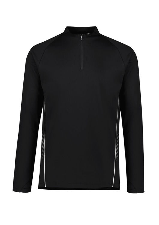 Picture of Balance Kids Mid-Layer Top