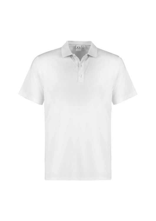 Picture of Action Kids Polo