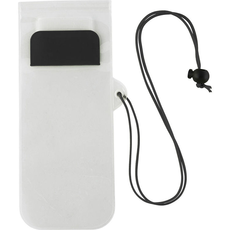 Picture of Mambo Waterproof Storage Pouch