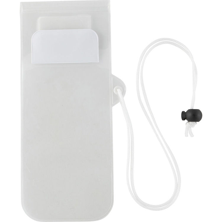 Picture of Mambo Waterproof Storage Pouch