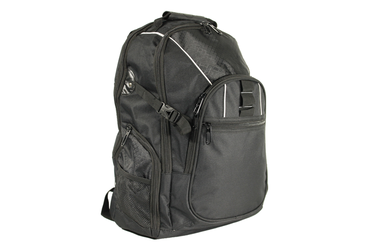 Picture of Torque Backpack