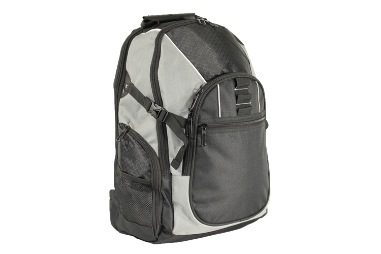 Picture of Torque Backpack