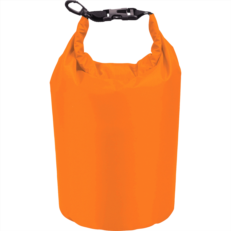 Picture of The Survivor Waterproof Outdoor Bag
