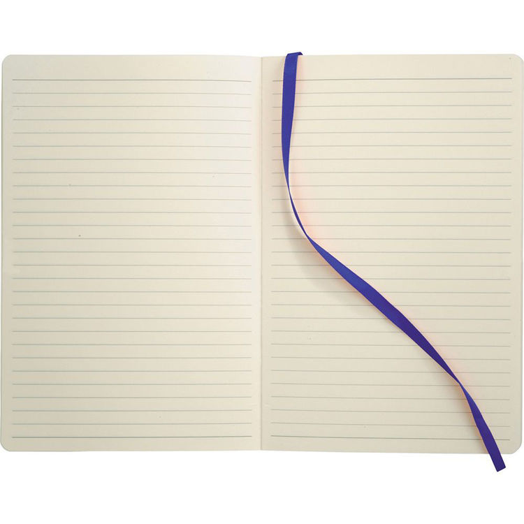 Picture of Pedova Soft Bound JournalBook™