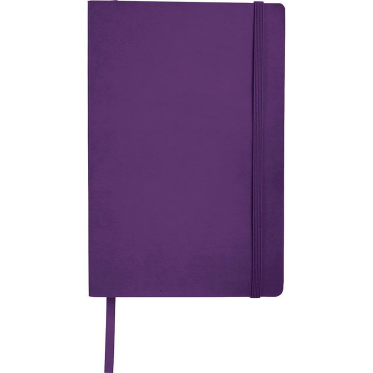 Picture of Pedova Soft Bound JournalBook™