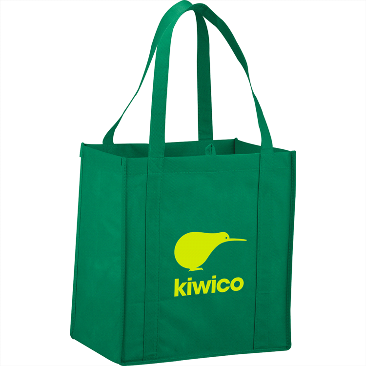 Picture of Little Juno Non-Woven Grocery Tote