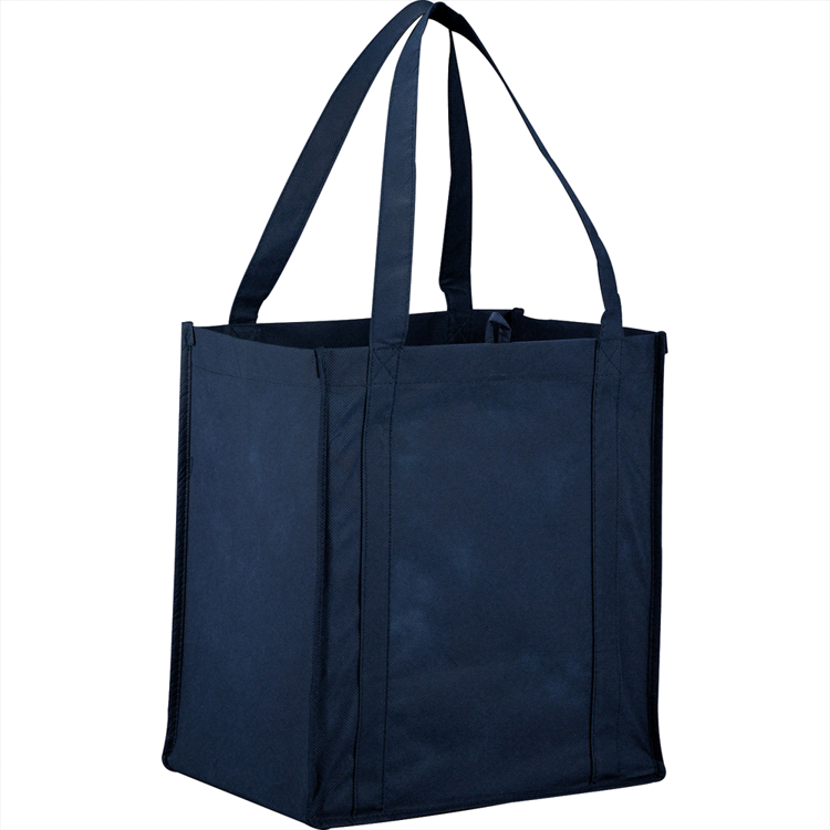 Picture of Little Juno Non-Woven Grocery Tote