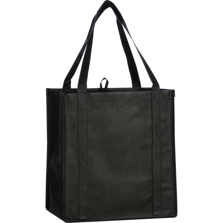 Picture of Little Juno Non-Woven Grocery Tote