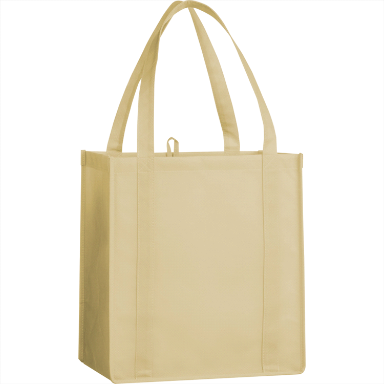 Picture of Little Juno Non-Woven Grocery Tote