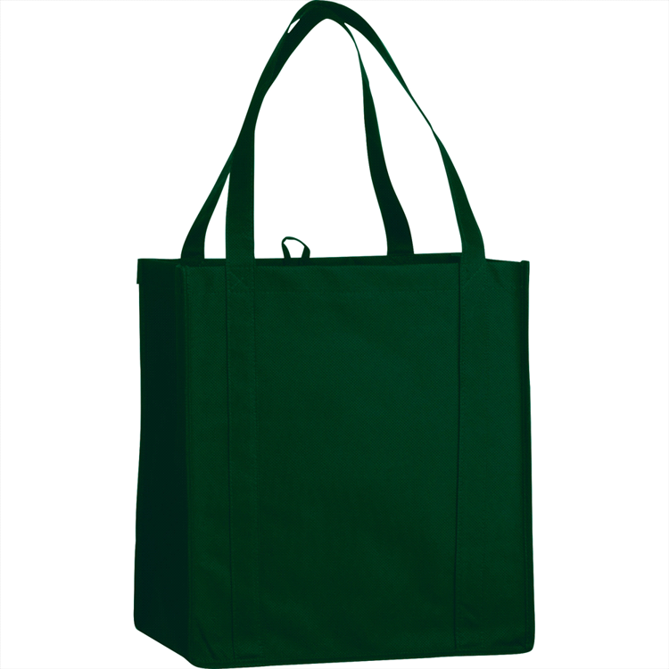 Picture of Little Juno Non-Woven Grocery Tote