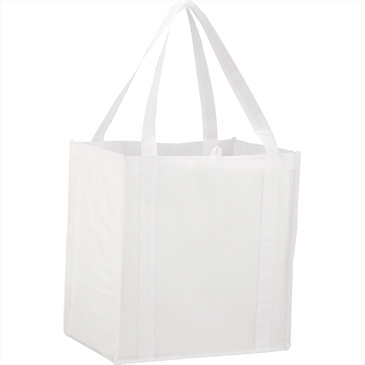 Picture of Little Juno Non-Woven Grocery Tote