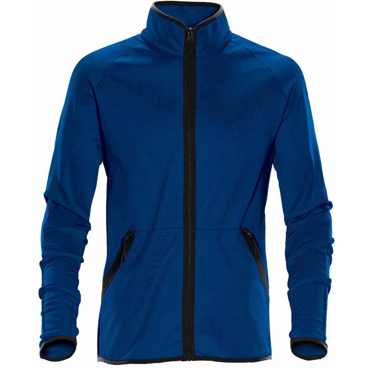 Picture of Men's Mistral Fleece Jacket