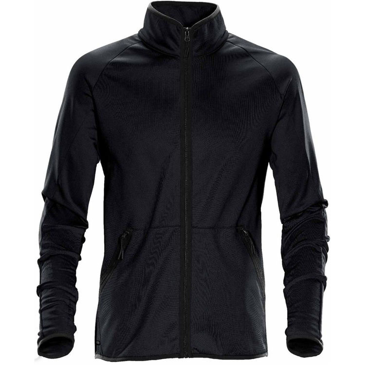 Picture of Men's Mistral Fleece Jacket