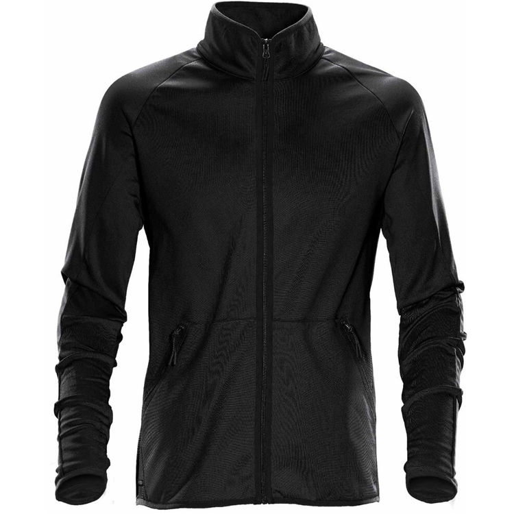 Picture of Men's Mistral Fleece Jacket