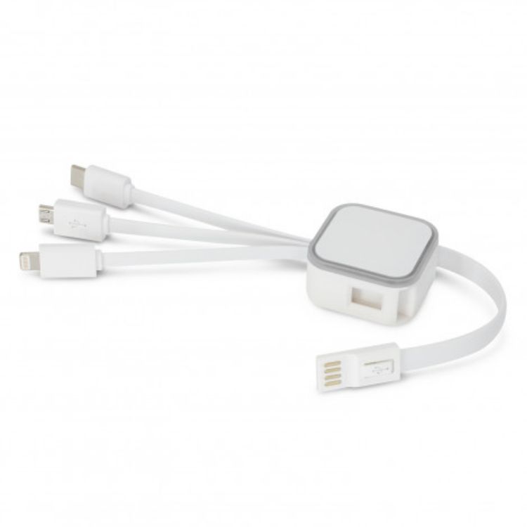 Picture of Cypher Charging Cable