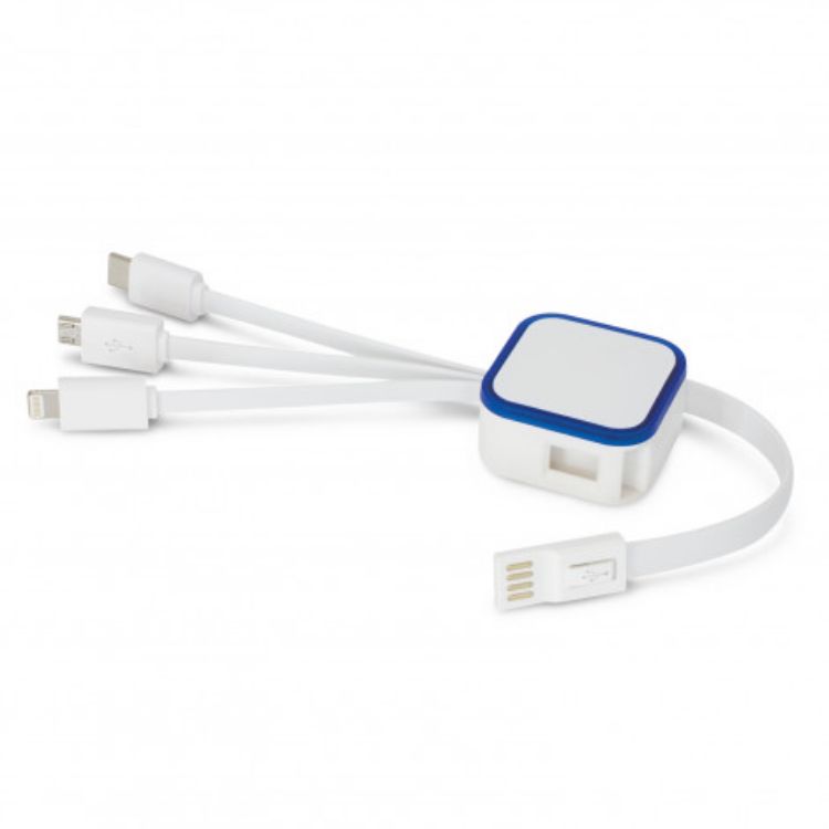 Picture of Cypher Charging Cable