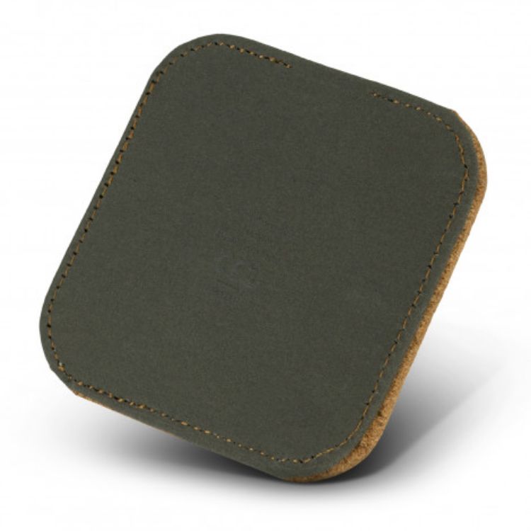 Picture of Oakridge Wireless Charger - Square