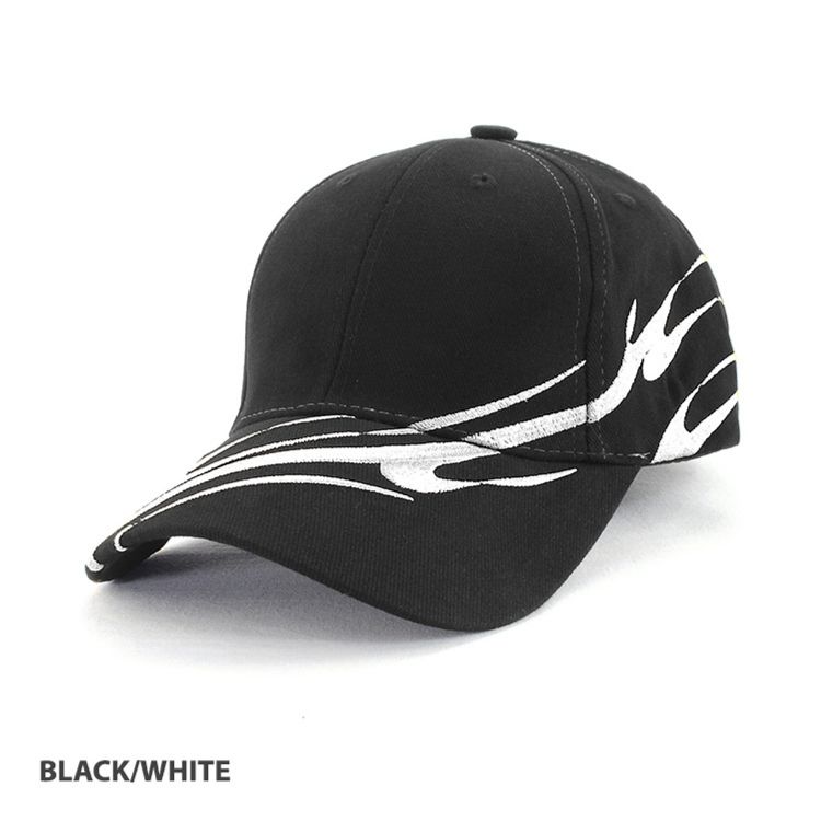 Picture of HBC Wave Design Cap